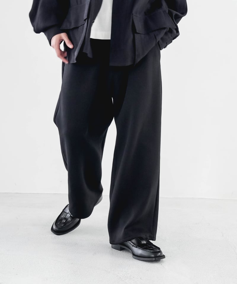 め*り様 ⭐️新品未使用⭐️ CTHY COMFORT EASY PANTS COMFORT EASY PANTS | CTHY
