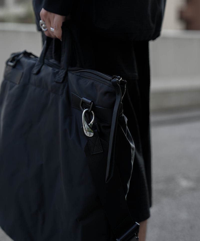 HIGH-END JEWELRY ORNAMENT | CTHY