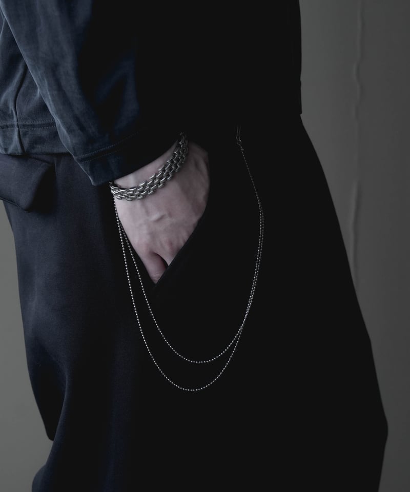 CTHY HERITAGE 14th COLLECTION [まとめSET] | CTHY