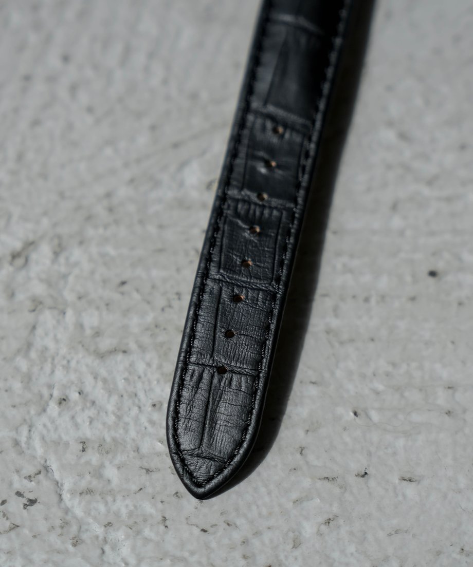 68cd2aaf2358c6e6a8a6c70c