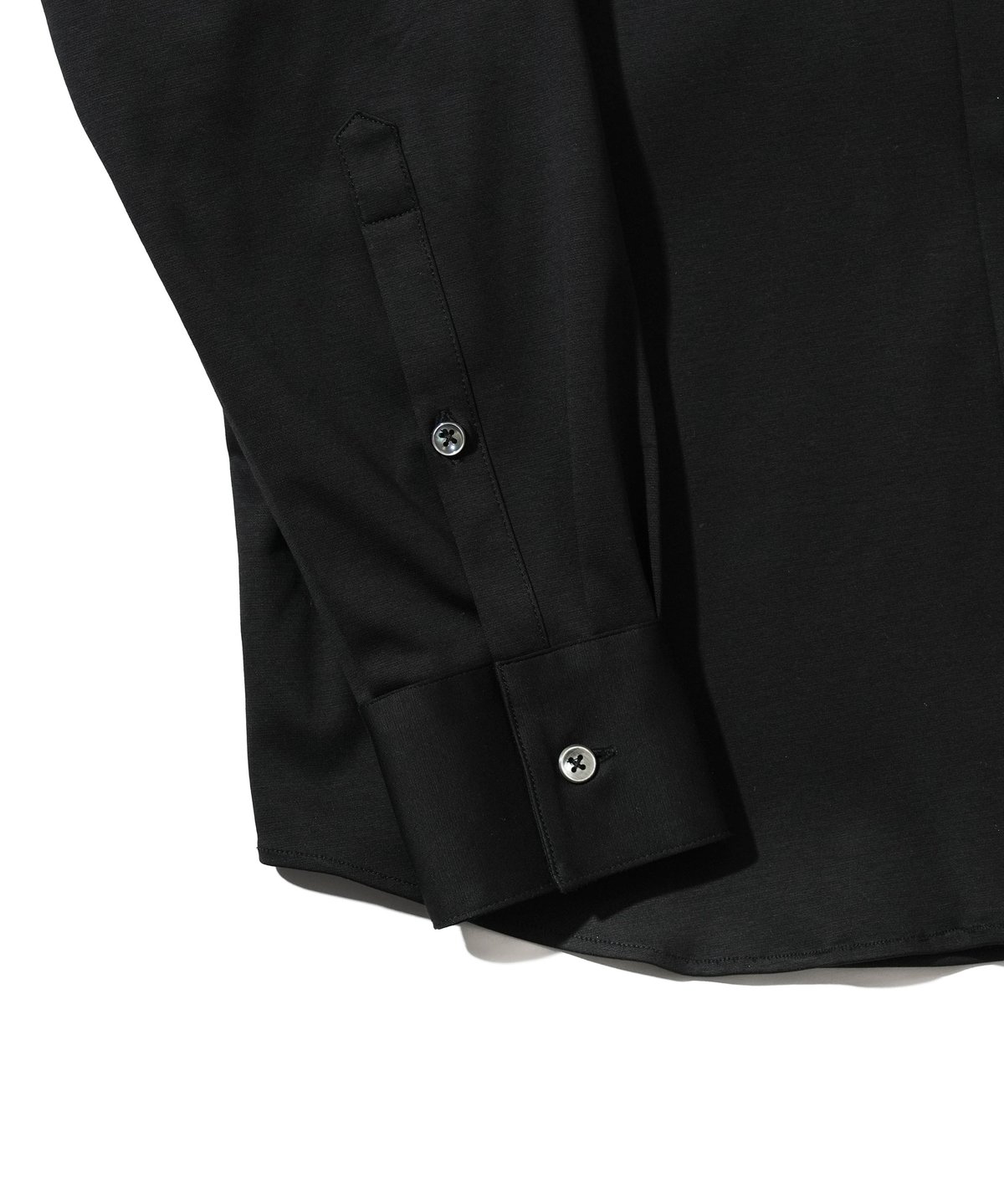 SUVIN PLATINUM DOUBLE JERSEY SHIRTS | CTHY