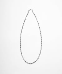 ORIGINAL CHAIN 3WAY NECKLACE