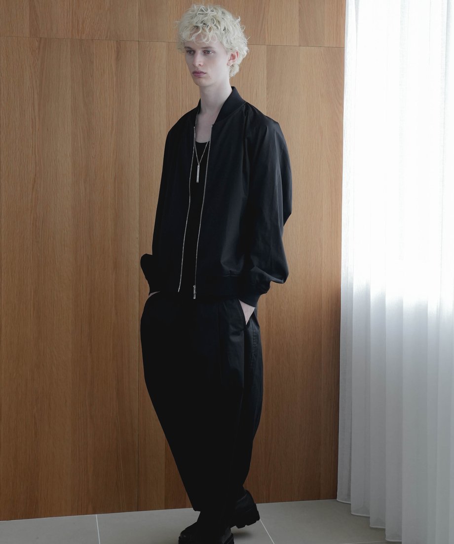 6a1fd649dda673143a393d76