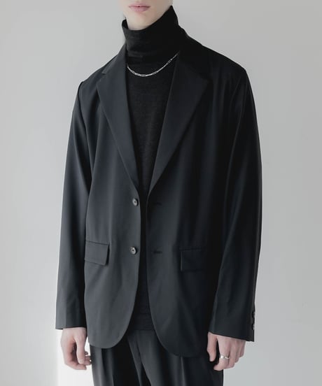 m*o様 期間限定値下げ中　CTHY RePLAY PADLOCK ネックレス CTHY