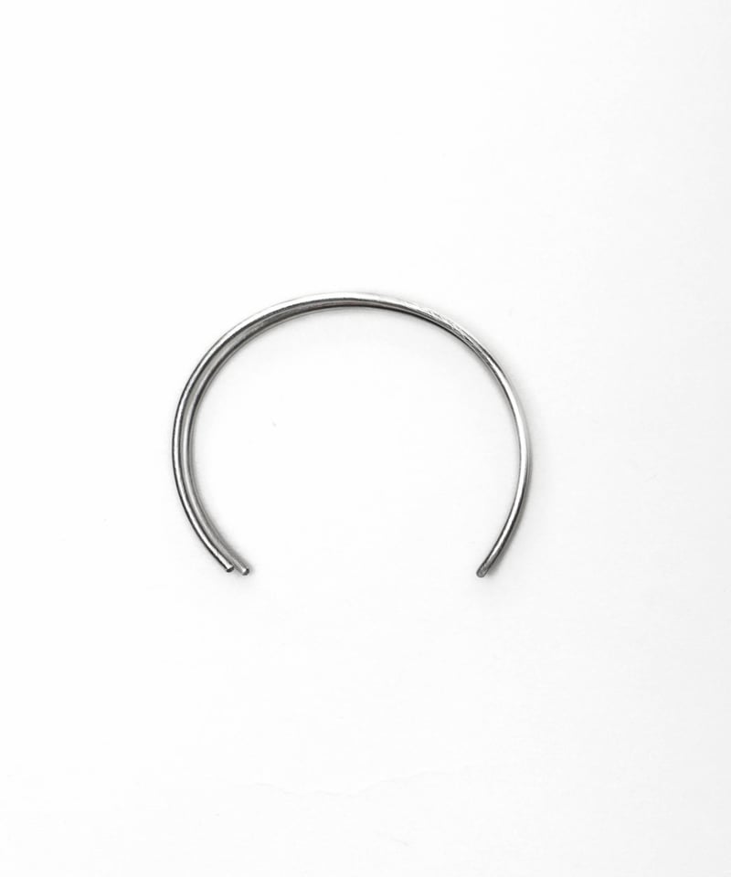 C BANGLE | CTHY