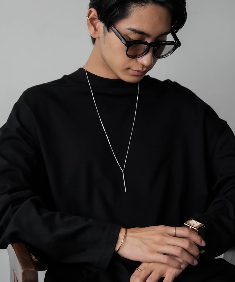 アクセサリー CTHY HERITAGE HIGH-END JEWELRY ORNAMENT CTHY HERITAGE HIGH-END JEWELRY ORNAMENT