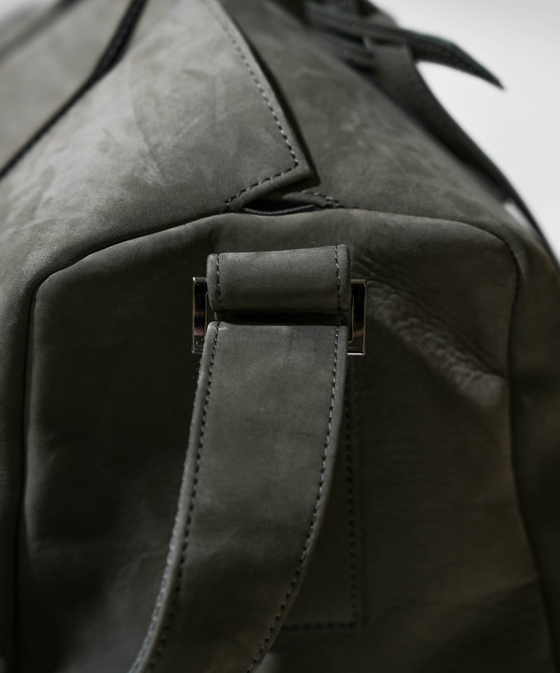 #05 HIGH-END BOSTON BAG CTHY まとめ 05 HIGH-END BOSTON BAG | CTHY