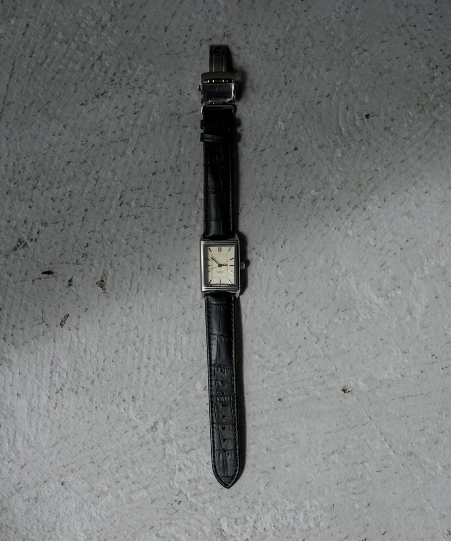 68cd2aaf2358c6e6a8a6c70c