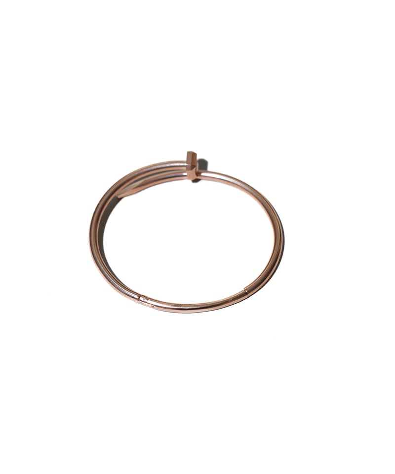 SPIKE BANGLE | CTHY