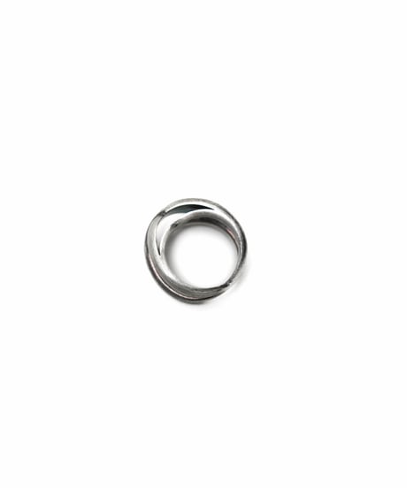 CROSS ROAD RING
