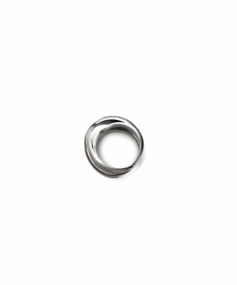 CROSS ROAD RING | CTHY