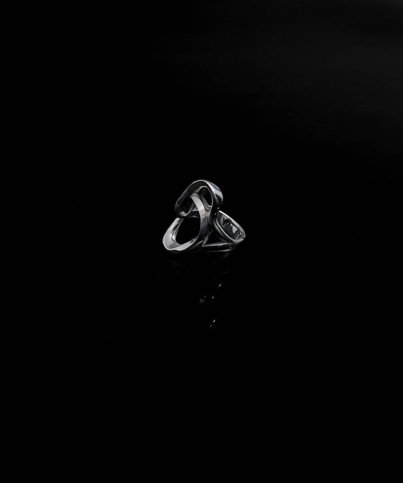 CONSTRUCTION RING | CTHY CONSTRUCTION RING | CTHY