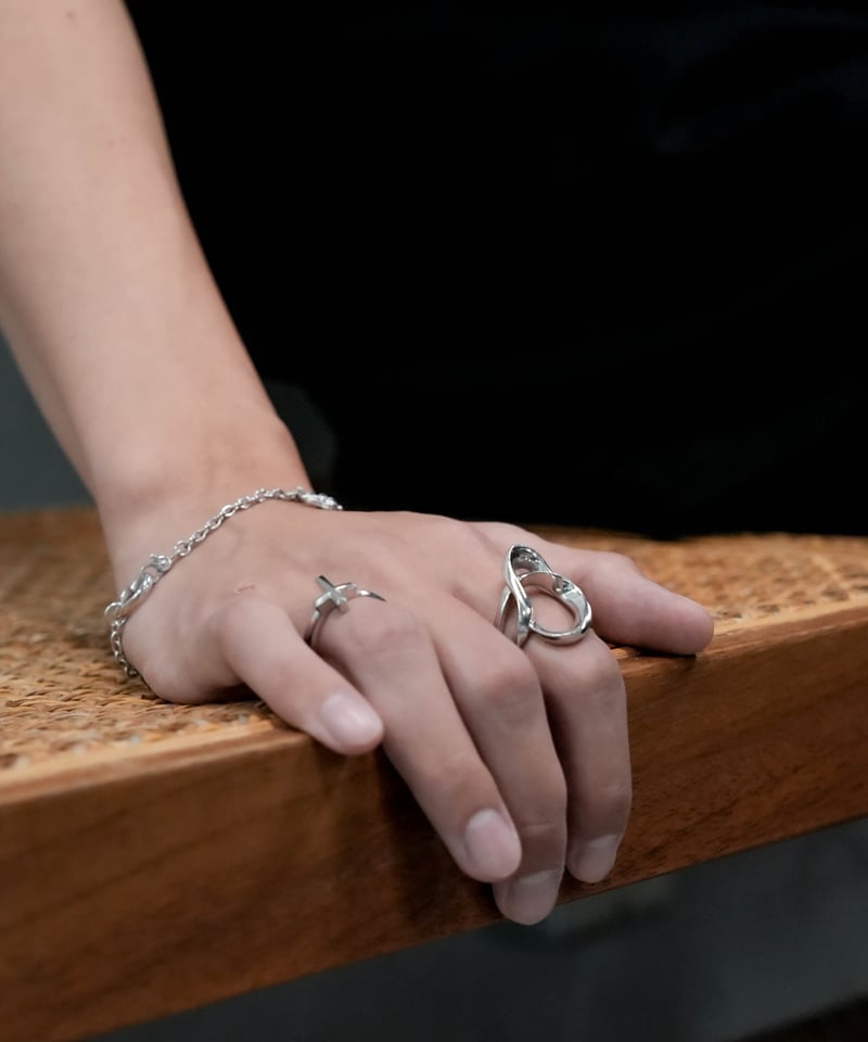 CONSTRUCTION RING | CTHY CONSTRUCTION RING | CTHY