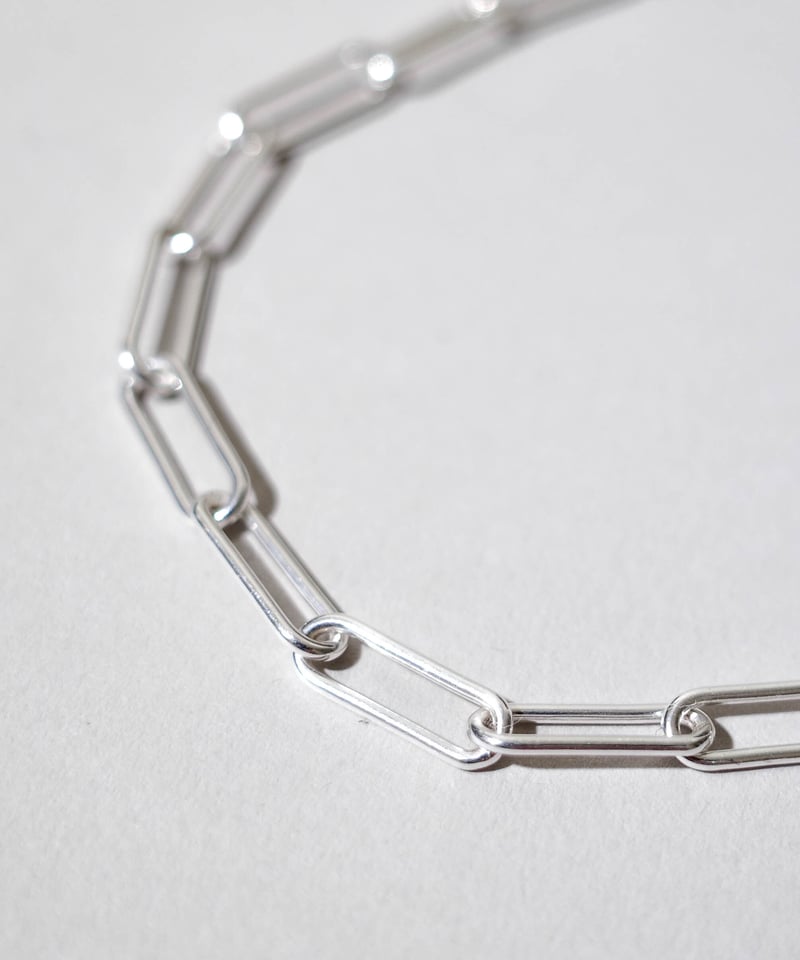 HIGH-END ORIGINAL CHAIN BRACELET | CTHY HIGH-END ORIGINAL CHAIN BRACELET | CTHY