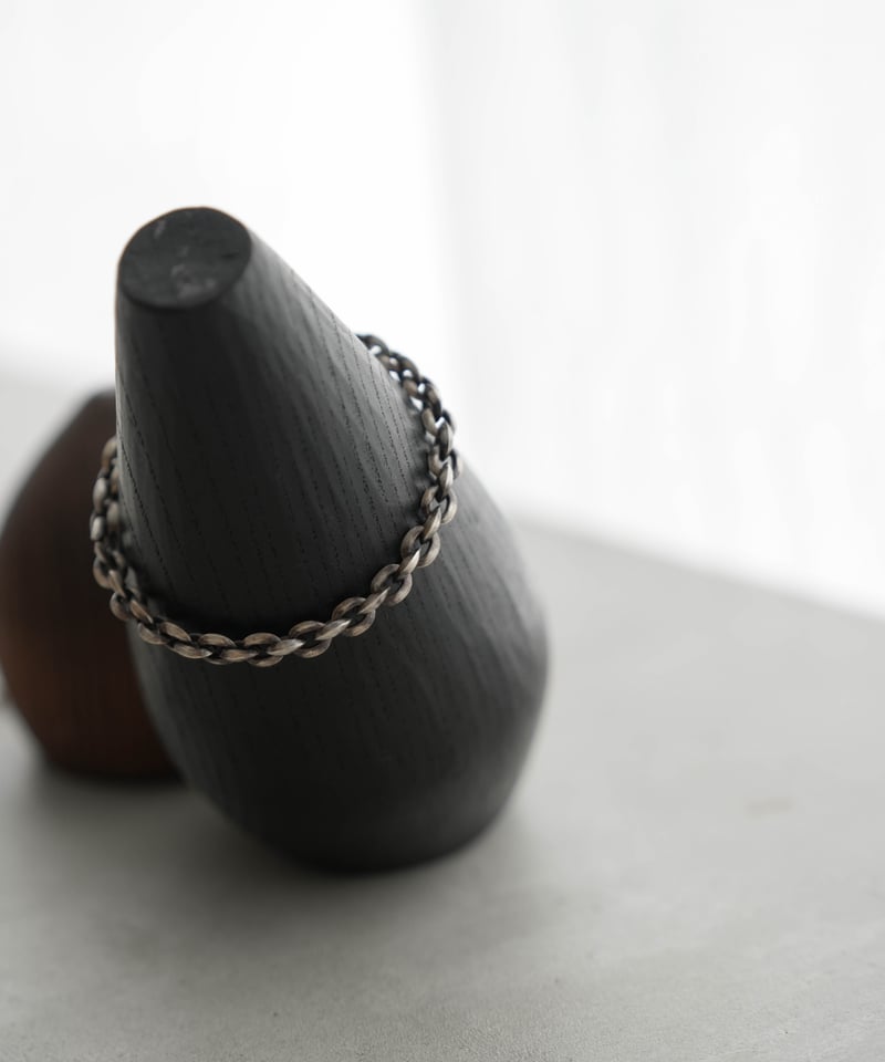 HIGH-END VARIABLE LONG NECKLACE | CTHY HIGH-END VARIABLE LONG NECKLACE | CTHY