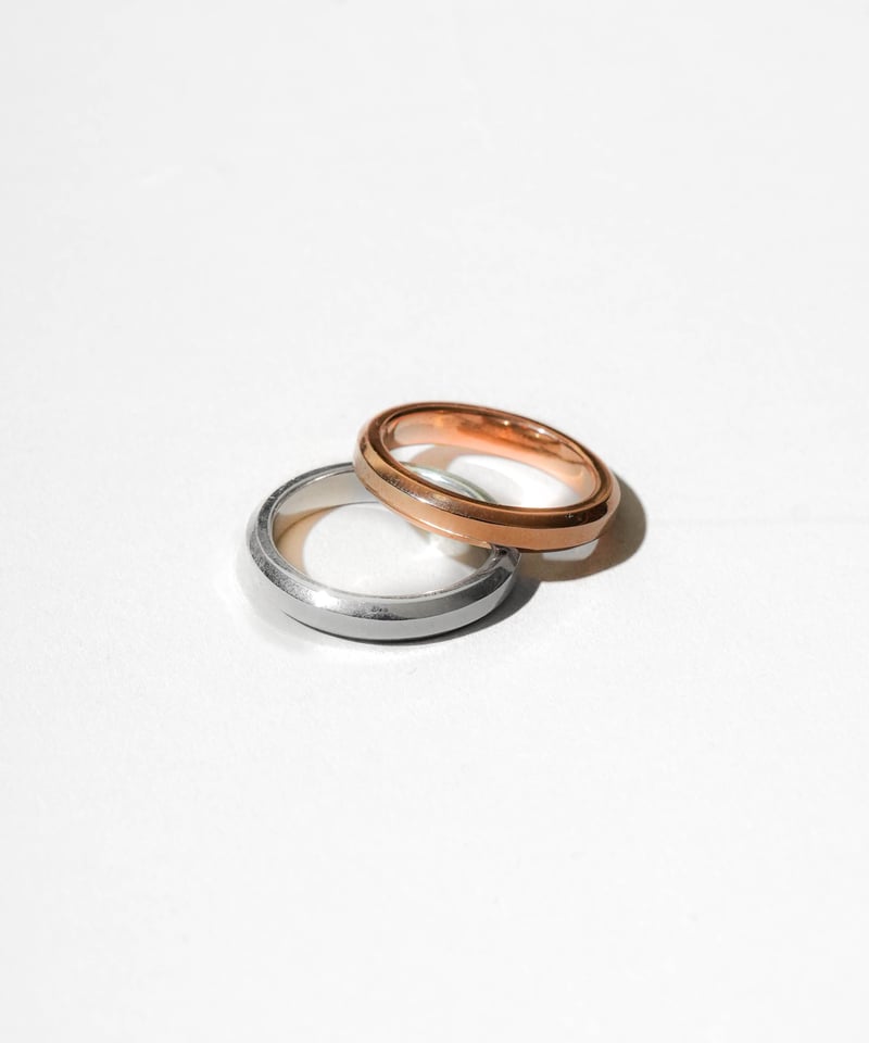 CTHY heritage pass ring 15号 CTHY heritage pass ring 15号