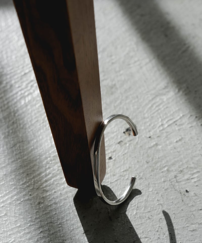 Limited BANGLE | CTHY