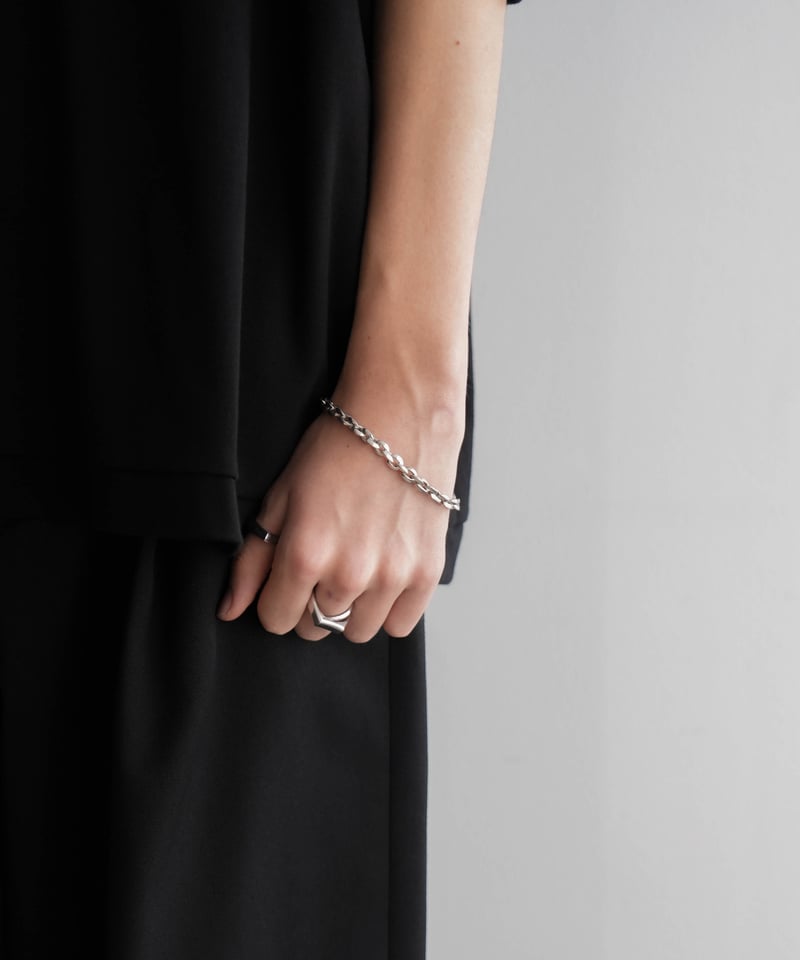 HIGH-END VARIABLE BRACELET | CTHY HIGH-END VARIABLE BRACELET | CTHY