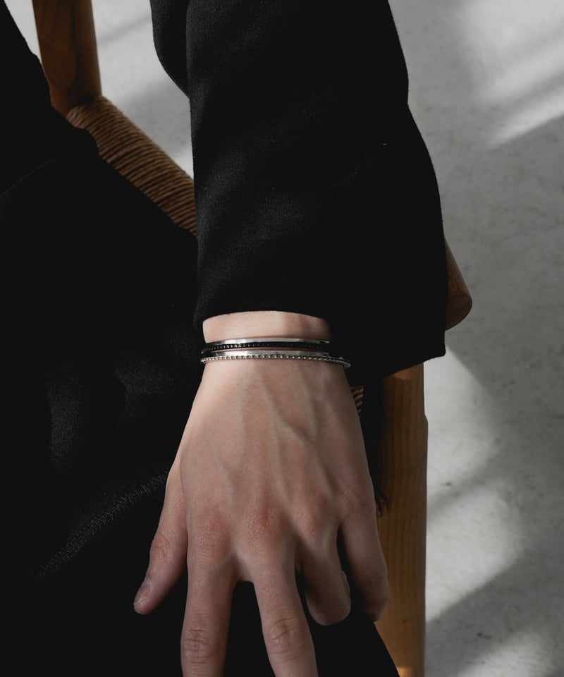 LAYER BANGLE | CTHY