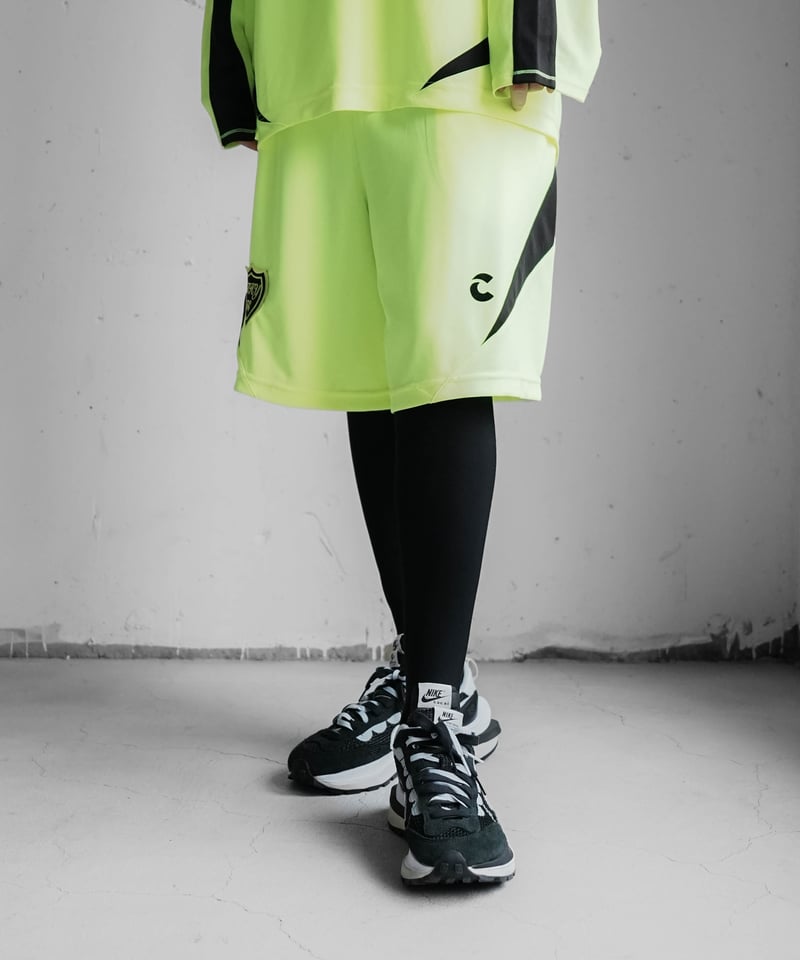 CTHY GAME SETUP | CTHY