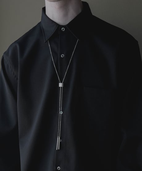 CTHY HERITAGE 14th COLLECTION [まとめSET]