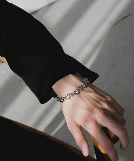 HERITAGE BANGLE