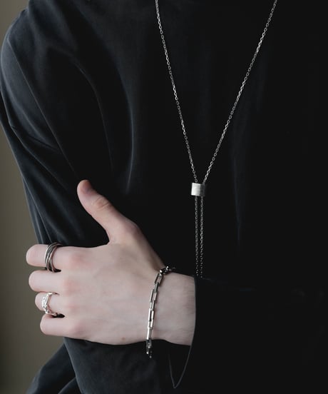 FOLIE SEVEN RING