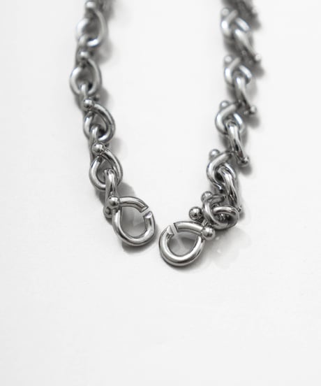 HIGH-END HERITAGE BLACELET