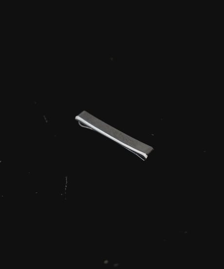 CTHY SILVER CLIP