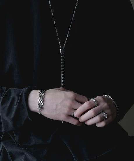 FOLIE SEVEN RING