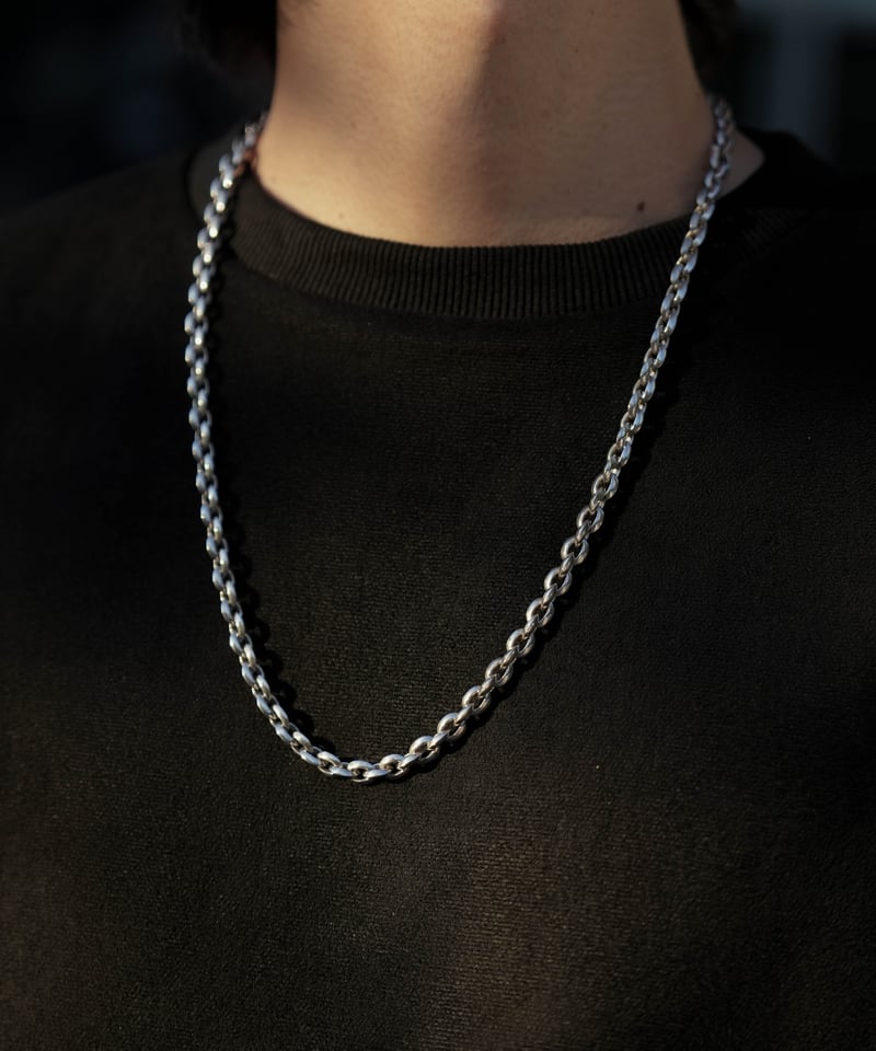 CTHY HIGH-END CHAIN NECKLACE まとめ HIGH-END ORIGINAL CHAIN NECKLACE | CTHY