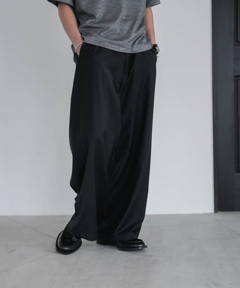 CTHY Super140’s BISHU WOOL LUXURY MATERIAL Super120's BISHU WOOL JEWEL TRO