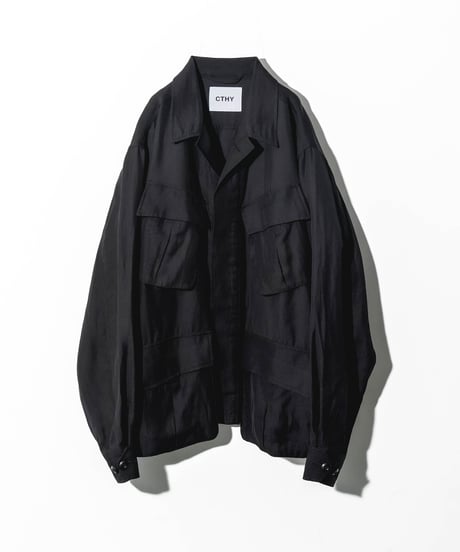 CATEGORY CTHY | CTHY