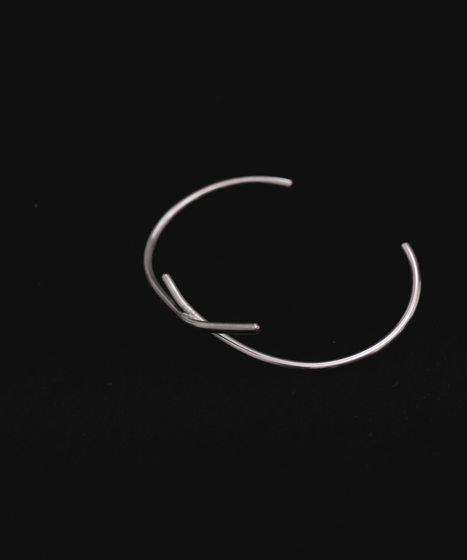 6a229f53720e982e38ba0fcc