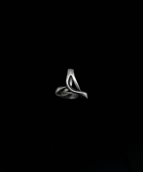 CONSTRUCTION RING