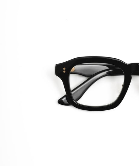 ACETATE HANDMADE MODERN EYEWEAR “WELLINGTON”