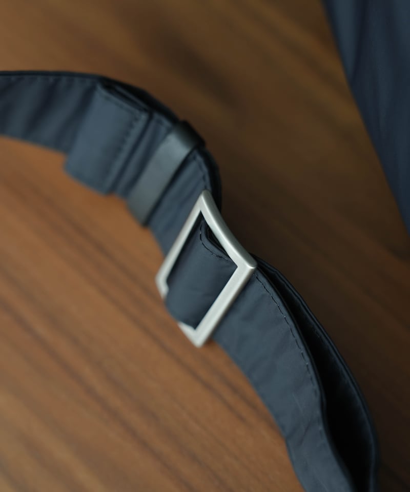 12 WATERPROOF TECH BODY BAG | CTHY