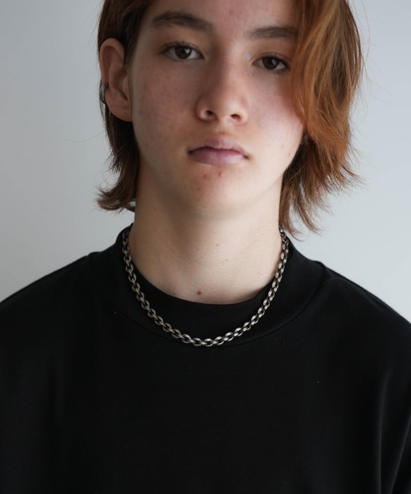 HIGH-END VARIABLE NECKLACE | CTHY HIGH-END VARIABLE NECKLACE | CTHY
