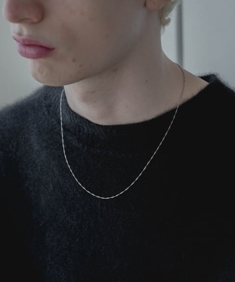 LAYER NECKLACE