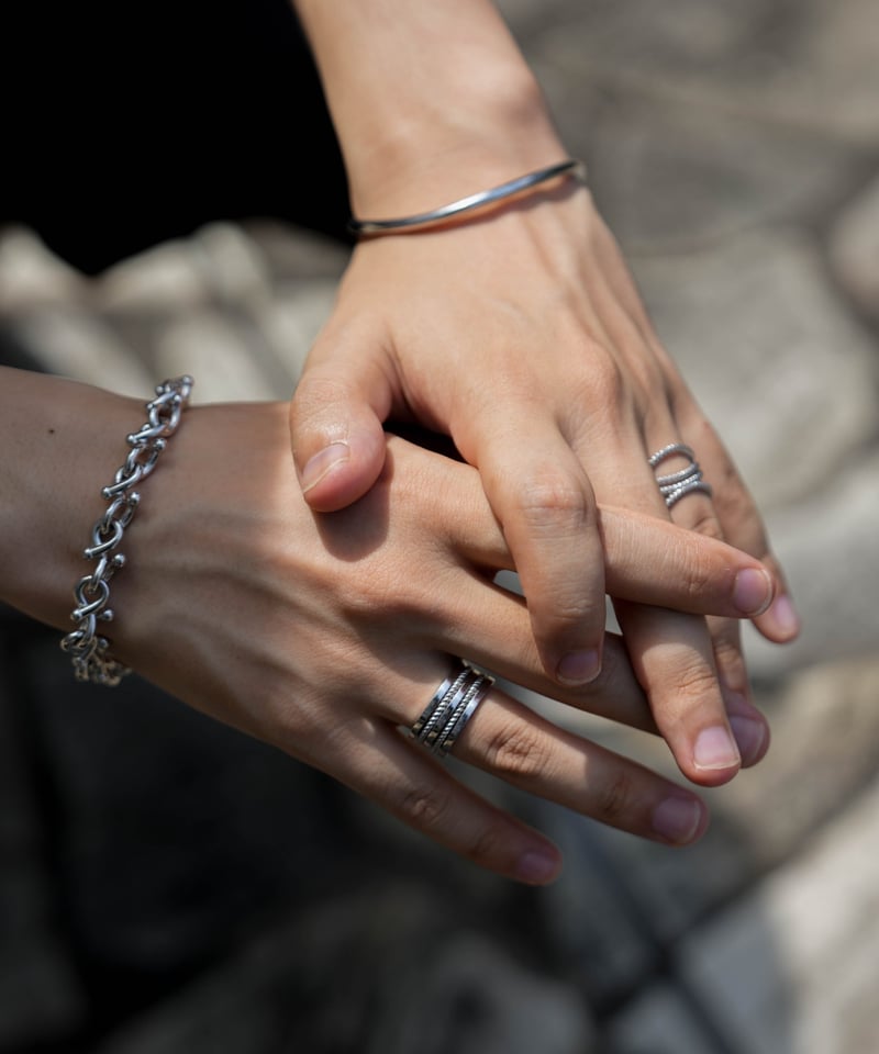 CHTY まとめ WAVE BANGLE WB-WAVE-G_1600x.png?v=1716517114