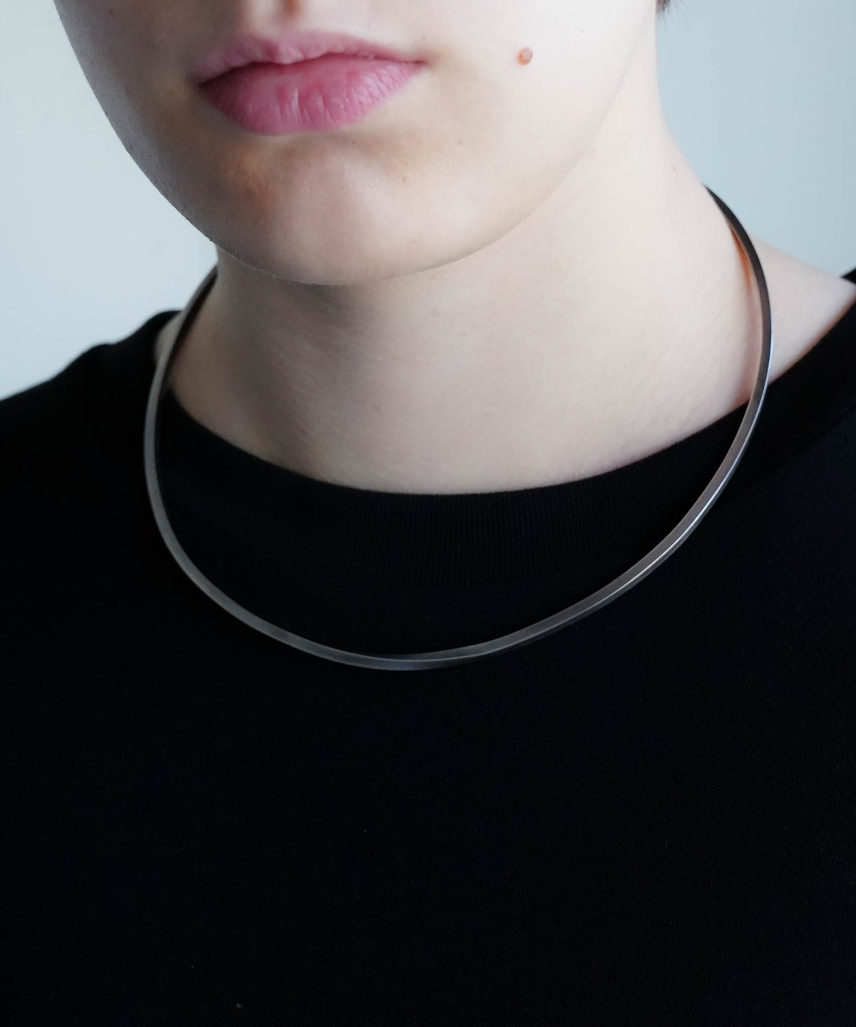 TWIST CHOKER | CTHY