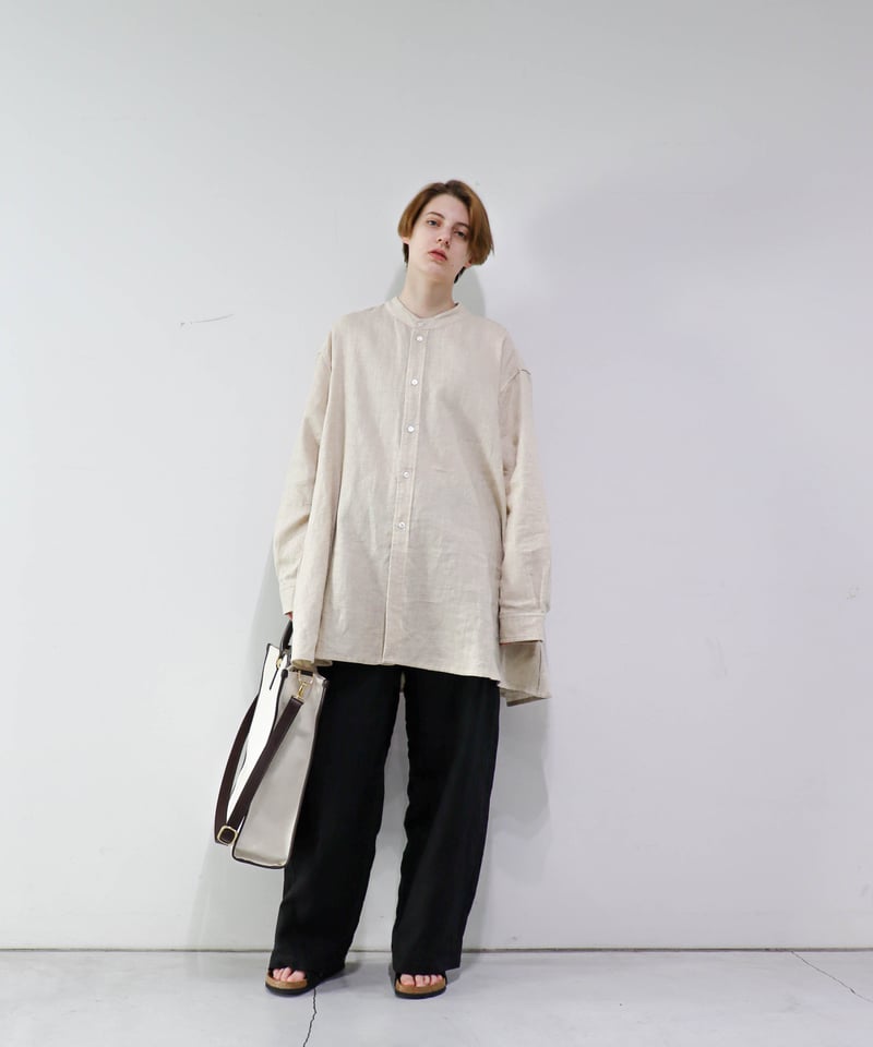 Linen Clothing – Sauths