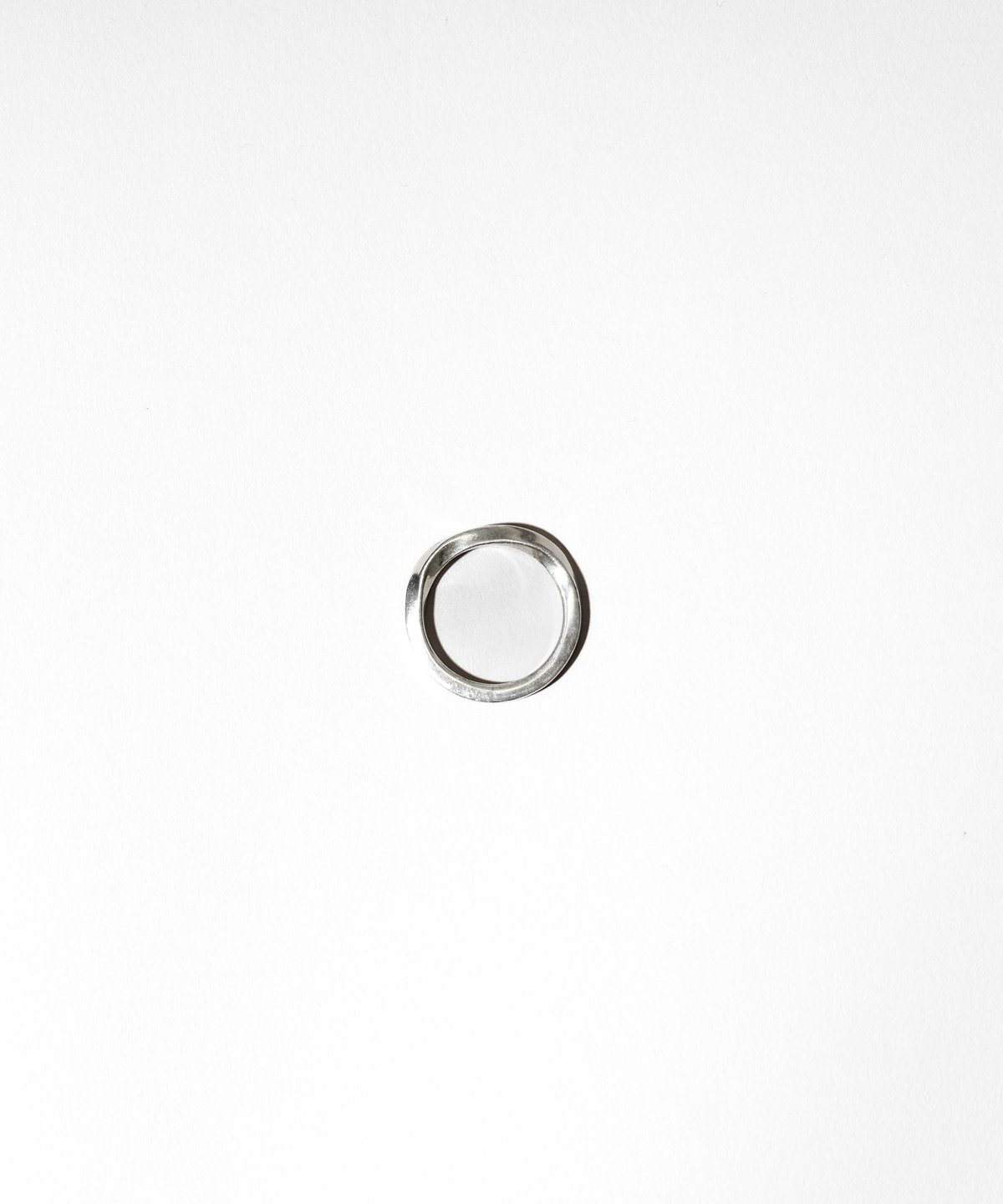TWIST RING | CTHY