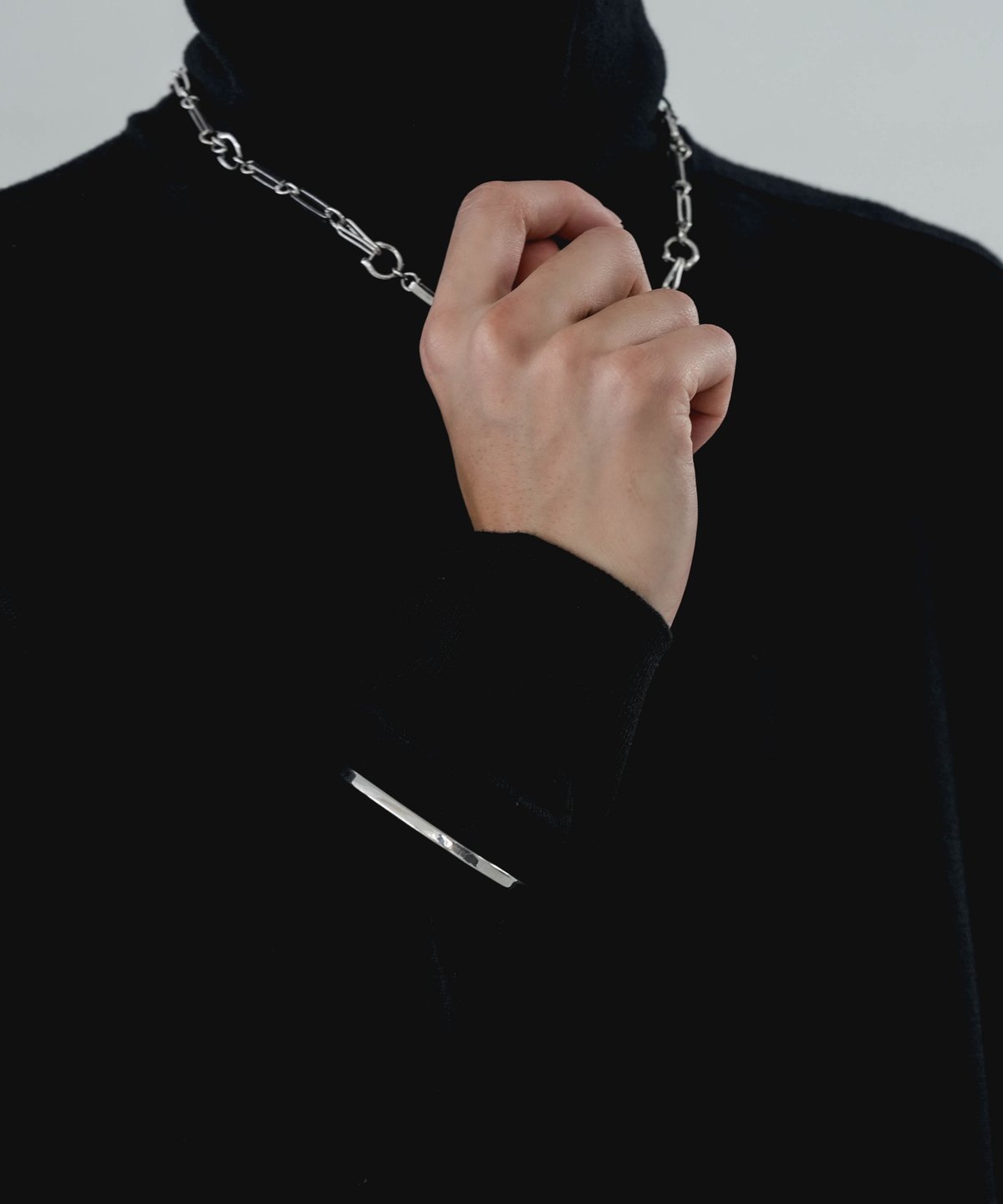 Limited BANGLE | CTHY