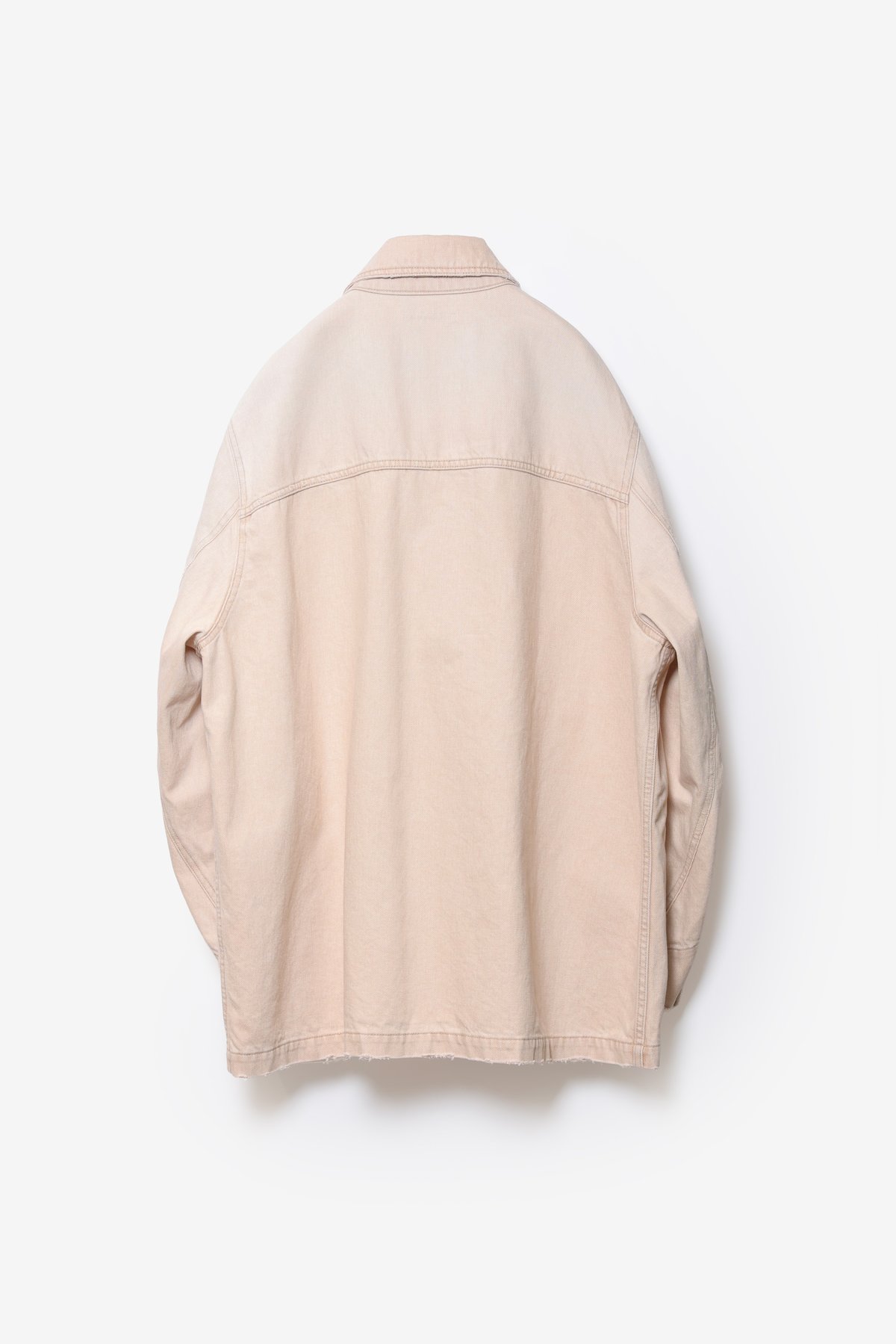 Kolor カラー　ジャケット　限定　サイズ1 2025年最新】Yahoo!オークション -kolor ジャケット 1の中古品