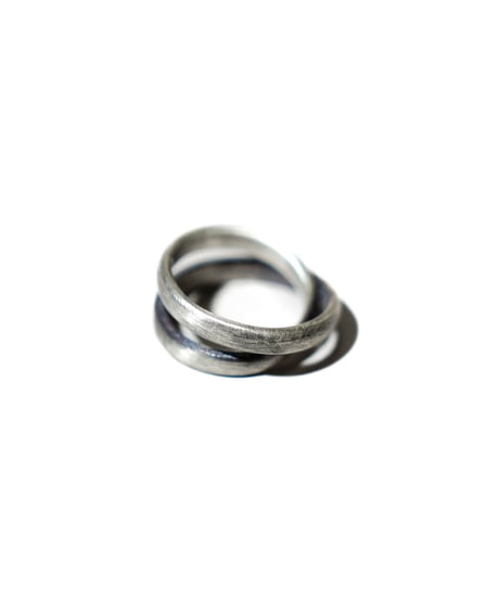 WINDING RING