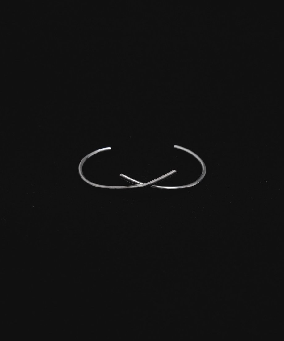 6a229f53720e982e38ba0fcc