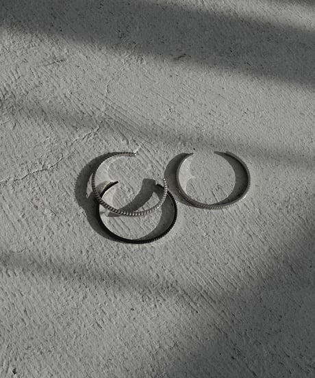 LAYER BANGLE