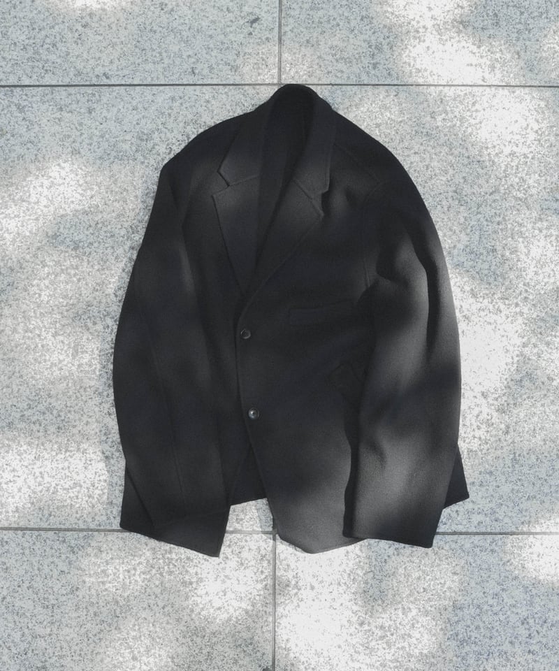 【かえる】✨ジャンルイシェレル✨軽くて柔らかい羊革♡定価6万円♡ かえる様専用】✨ジャンルイシェレル✨軽くて柔らかい羊革♡定価6