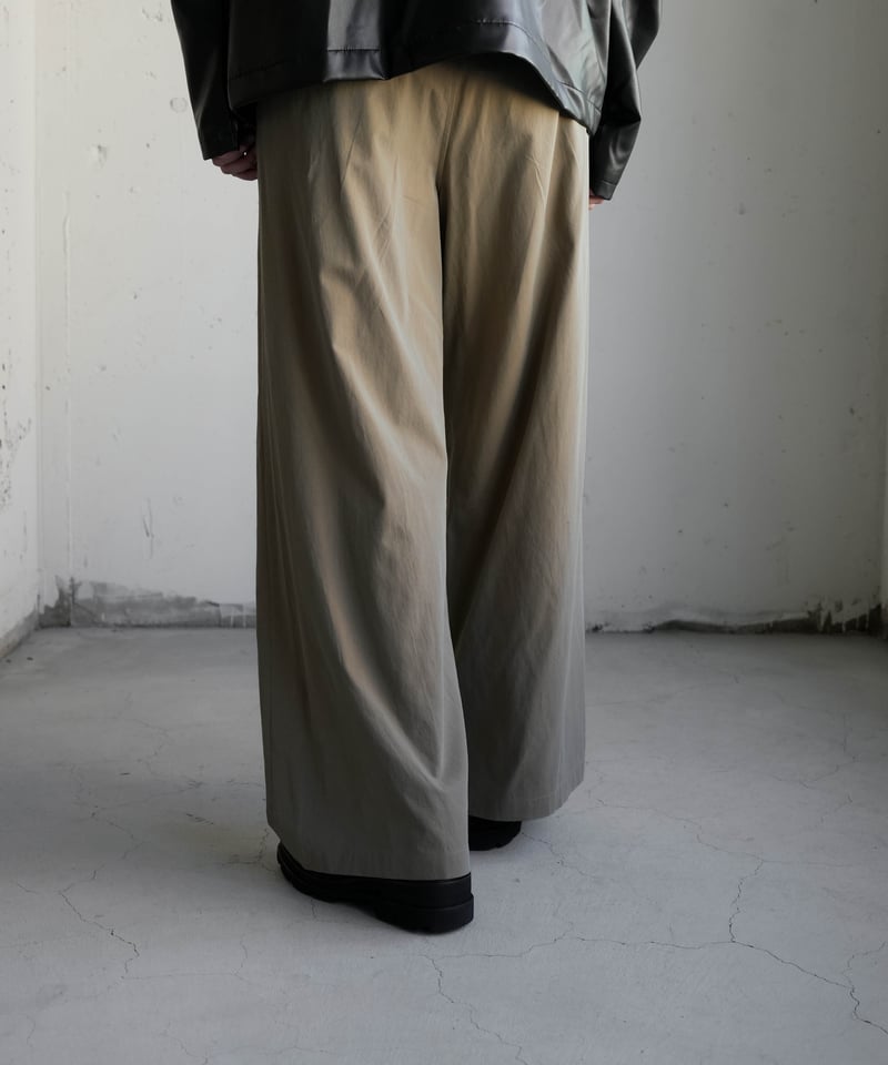 JEWEL PANTS | CTHY
